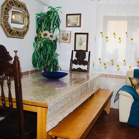 Casa Duas Fontes Villa Capinha Kültér fotó