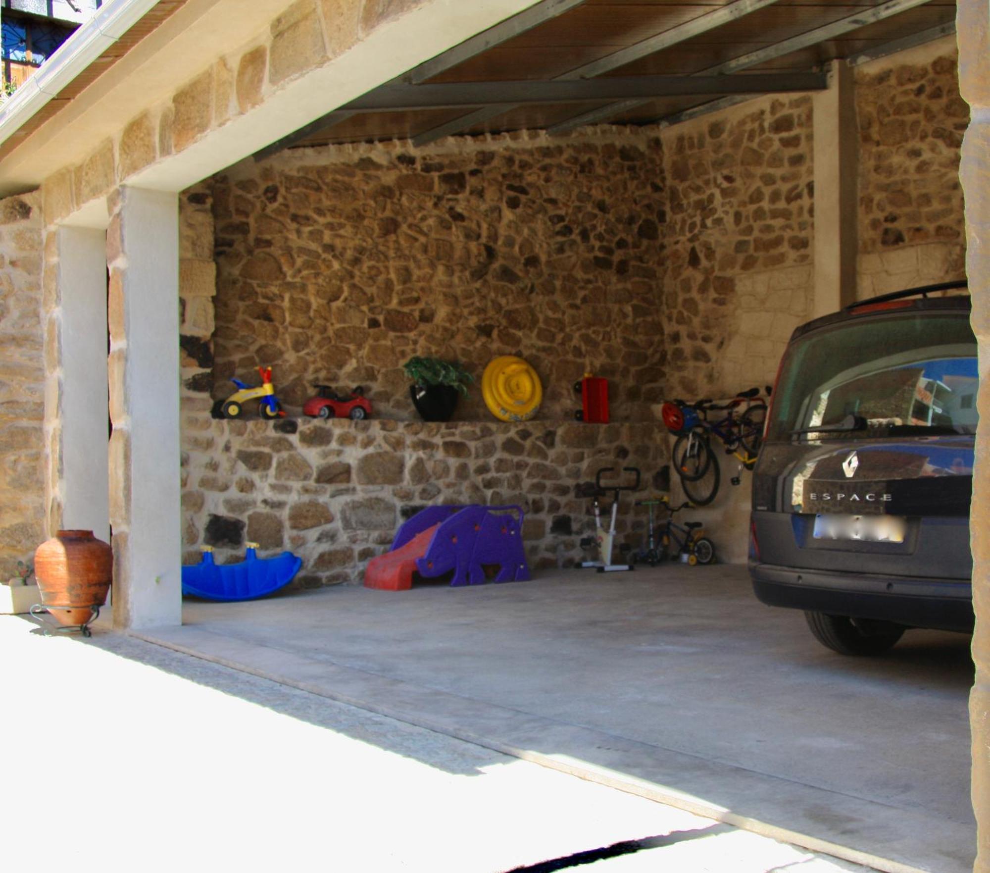Casa Duas Fontes Villa Capinha Kültér fotó