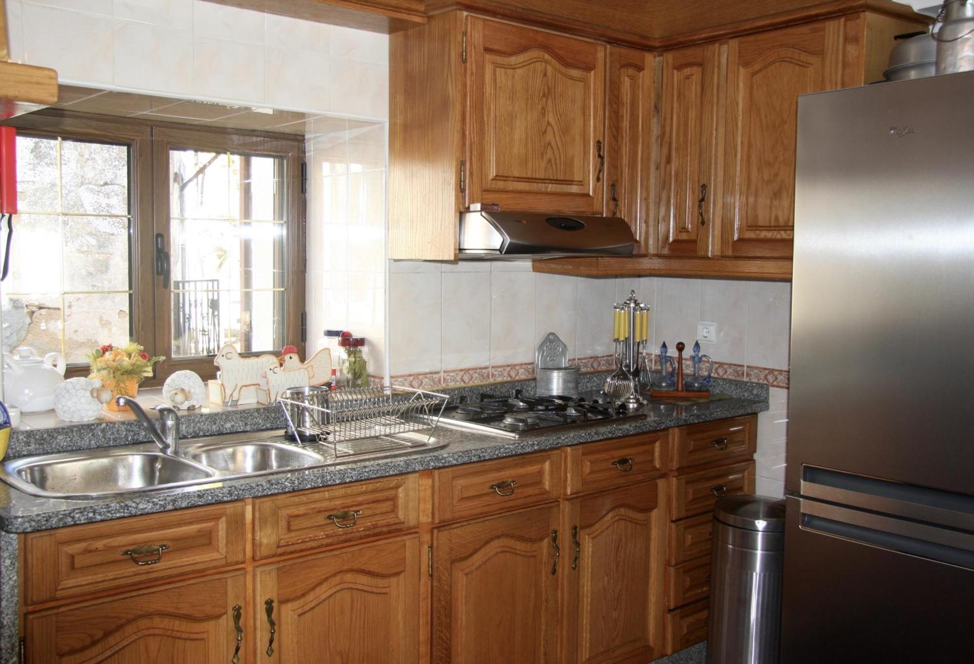 Casa Duas Fontes Villa Capinha Kültér fotó