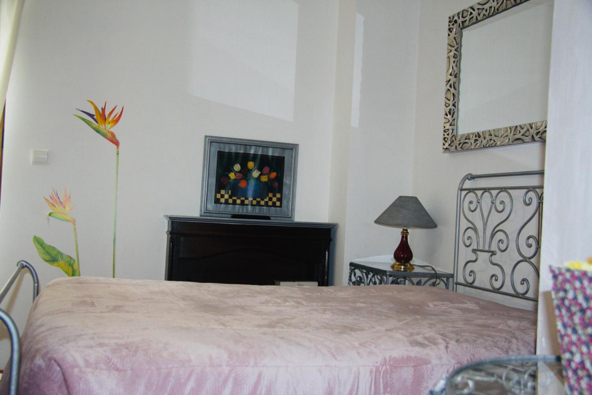 Casa Duas Fontes Villa Capinha Kültér fotó