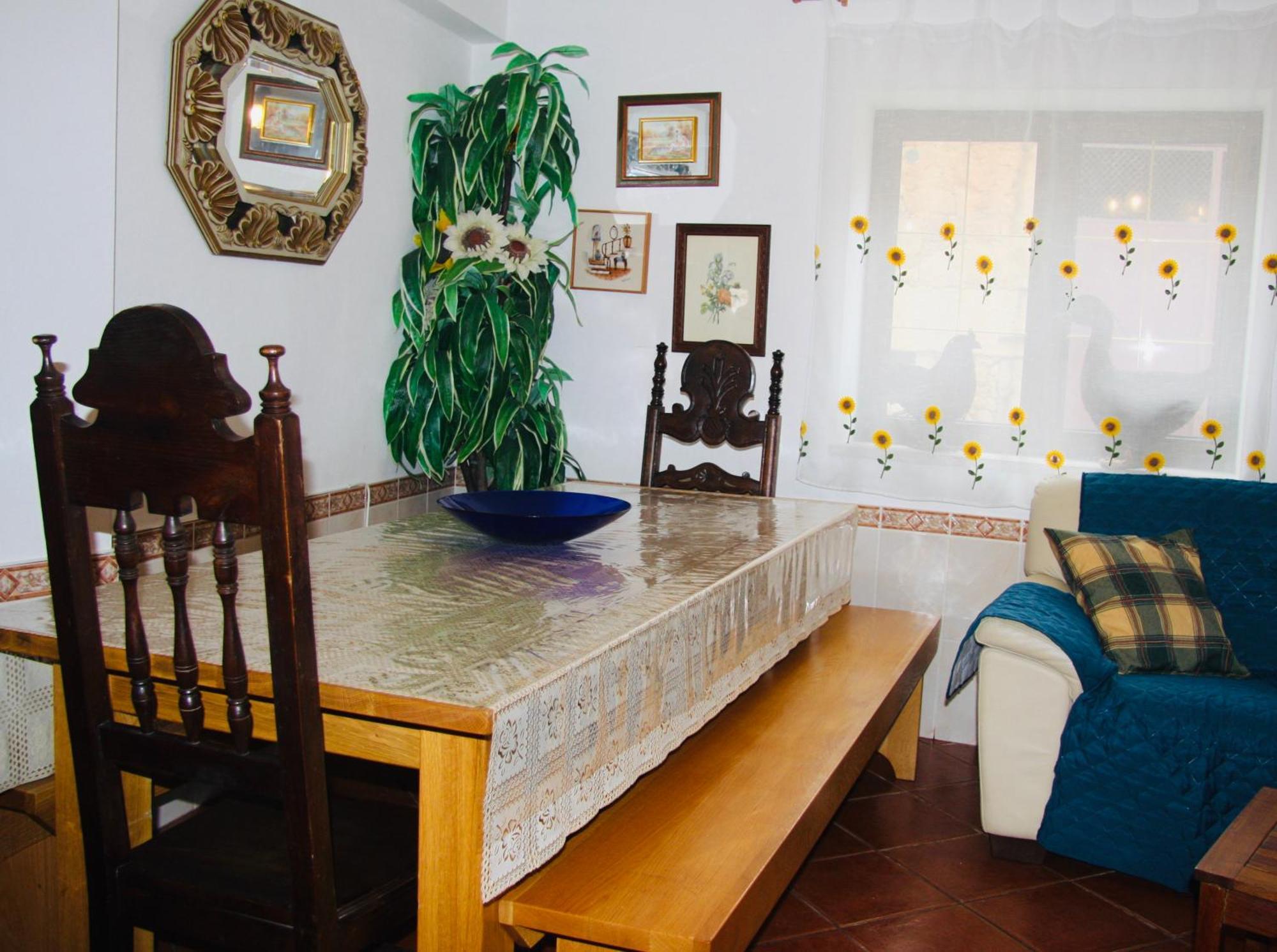 Casa Duas Fontes Villa Capinha Kültér fotó